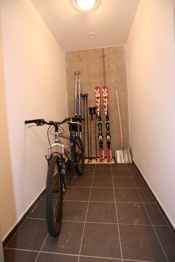 Apartment Klostermann 006 Zelezna Ruda Bagian luar foto